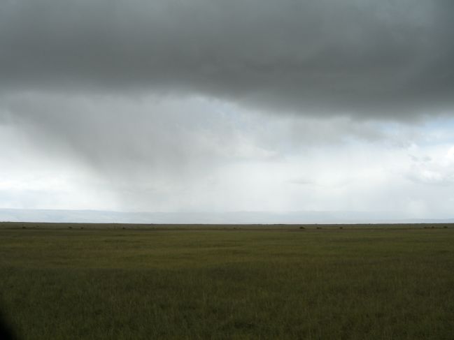  2006:09:13 01:18:42   Storm over Buha Delta.jpg